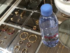 -CELINE(尚嘉中心店)