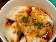 -宋·川菜(珠江新城店)