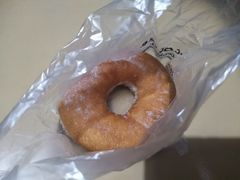 -红跑车(三牌楼店)