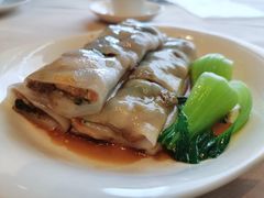 -金苑海鲜酒家(来魅力店)