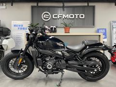 -旗利摩托(旧宫店)