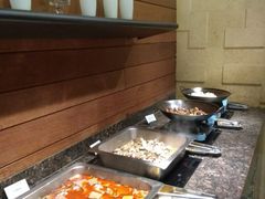 -星伦多自助料理·涮烤一体(虹悦城店)