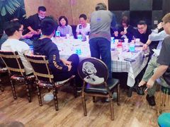 -顽主轰趴馆团建ktv桌游狼人杀(望京店)