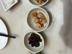 -京味斋·北京烤鸭(小西天店)