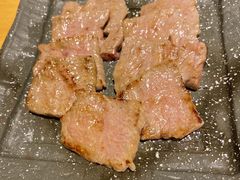 -本逸·割烹料理(湖墅店)