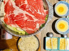 -王氏炉匠·烧鸟放题自助(三里屯店)