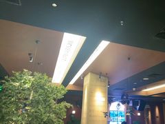 -同仁四季椰子鸡(海岸城天利店)
