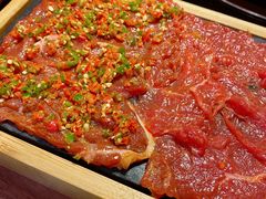 -巴邑火锅(江北万达店)