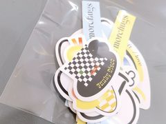 -HUGS coffee(东区店)