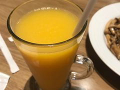 -必胜客(永旺店)