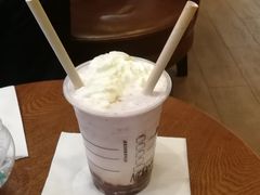 -星巴克(北京成寿寺路店)