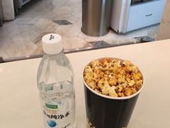 -百丽宫影城(ifc商场店)