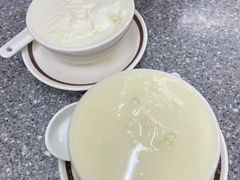 -义顺牛奶公司(新马路老店)