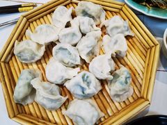 -鸢飞潍坊菜馆(鸢飞大酒店)