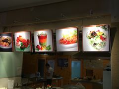 -赛纳河休闲商务会馆(天宁寺店)