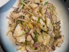 -盆满钵满·国家非遗传承(云台店)