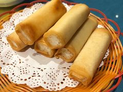 -清晖小苑•顺德地方菜(壹海城店)