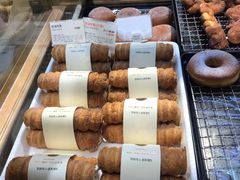 -多乐之日(富力城店)