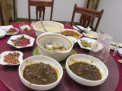 -品雅轩农家乐