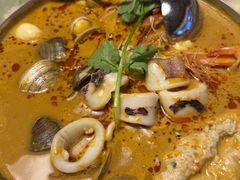 -林四喜·闽南传家菜(鼓浪屿店)