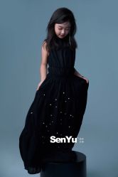 -花开映像儿童摄影