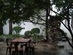 -全季酒店（苏州观前街平江路店）(原临顿路地铁站店)