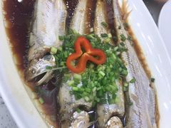 -新名仕(仙霞路店)