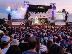 -台北故宫博物院