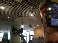 -JOJO实景沉浸侦探剧本杀(大悦城店)