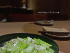 -boundaries籬苑(瑞光创意工厂-贰号院店)