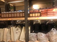 -袁家村关中印象体验地(东方亿象城店)