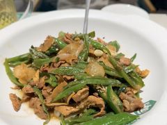 -绿草地·湘菜(7mall店)