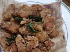 -小泉居(水坑尾店 )