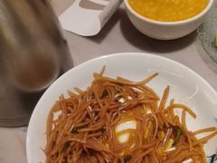 -小菜园新徽菜(上海浦东复地活力城店)