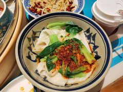 -醉长安(钟楼旗舰店)