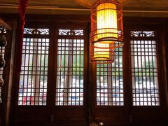 景观位-京都小酒馆(悦城店)