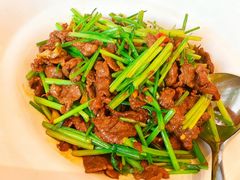 -蘇锦宴·淮扬菜烤鸭·小院(三元桥霄云路店)