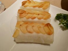 -金苑海鲜酒家(来魅力店)