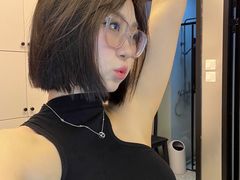 -OG01·24h私教铁馆(中鼎316店)
