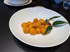 -禧宴Joyous Restaurant(禧园店)