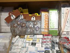 -九木杂物社(新一城店)