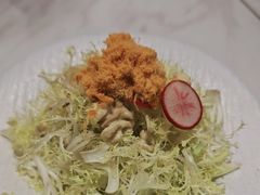 -尚宴(盛世广场·食尚街店)