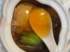 -九朝会昆曲·宴(望京店)