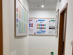-Mr.先声音乐(东海店)