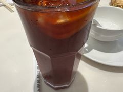 -太兴餐厅(东方广场分店)