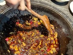 -大鱼山房鱼头火锅(老字号品质店)