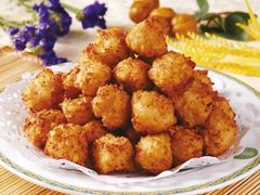 -双井轩(双井店)