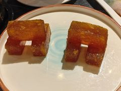 -新好景海鲜酒家(新塘店)