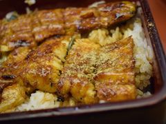 -京怀石·壬生
