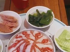 -川味观·鲜货火锅(景芳水湘店)